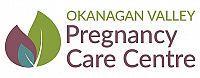 Okanagan Valley Pregnancy Care
